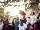 fun-and-creative-pirate-wedding-in-italy-10