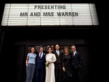 fun-and-quirky-london-wedding-at-mc-motors-9