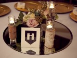 Game Of Thrones Themed Wedding