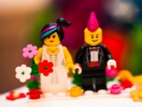 geeky-rainbow-punk-rock-tea-party-wedding-7