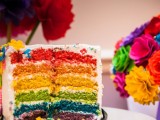 geeky-rainbow-punk-rock-tea-party-wedding-9