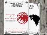 geeky-wedding-ideas-16