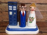 geeky-wedding-ideas-3