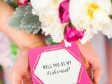 girly-and-cheerful-will-you-be-my-bridesmaid-slumber-party-3