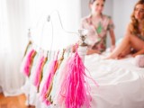 girly-and-cheerful-will-you-be-my-bridesmaid-slumber-party-9