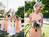 glamorous-and-vivid-pink-palm-springs-wedding-10
