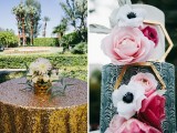 glamorous-and-vivid-pink-palm-springs-wedding-14