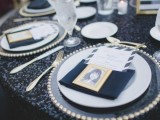 glamorous-black-and-white-with-pops-of-gold-wedding-inspiration-13