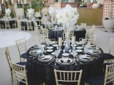 glamorous-black-and-white-with-pops-of-gold-wedding-inspiration-14