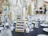 glamorous-black-and-white-with-pops-of-gold-wedding-inspiration-17