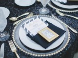 glamorous-black-and-white-with-pops-of-gold-wedding-inspiration-18