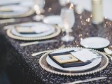 glamorous-black-and-white-with-pops-of-gold-wedding-inspiration-20