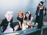 glamorous-little-adventure-unique-outdoor-bridal-party-15