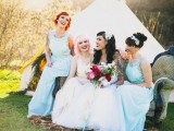 glamorous-little-adventure-unique-outdoor-bridal-party-20