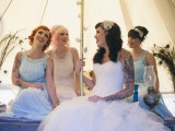 glamorous-little-adventure-unique-outdoor-bridal-party-22