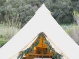 glamorous-little-adventure-unique-outdoor-bridal-party-3