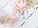 glamorous-pastel-wedding-inspiration-with-a-hint-of-retro-1