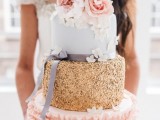glamorous-pastel-wedding-inspiration-with-a-hint-of-retro-18