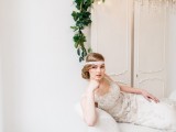 glamorous-pastel-wedding-inspiration-with-a-hint-of-retro-7