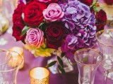 glamorous-red-and-purple-wedding-inspiration-16