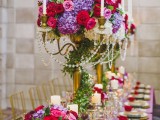 glamorous-red-and-purple-wedding-inspiration-18