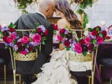 glamorous-red-and-purple-wedding-inspiration-20
