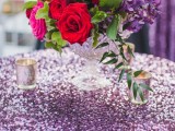 glamorous-red-and-purple-wedding-inspiration-7