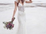glamorous-spirit-2016-wedding-dresses-collection-by-anna-campbell-16