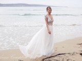 glamorous-spirit-2016-wedding-dresses-collection-by-anna-campbell-18