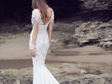 glamorous-spirit-2016-wedding-dresses-collection-by-anna-campbell-21