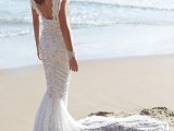 glamorous-spirit-2016-wedding-dresses-collection-by-anna-campbell-5