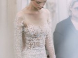 glorious-reem-acra-fall-2015-bridal-coollection-1