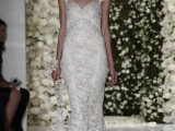 glorious-reem-acra-fall-2015-bridal-coollection-10