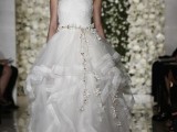 glorious-reem-acra-fall-2015-bridal-coollection-11