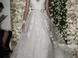 glorious-reem-acra-fall-2015-bridal-coollection-12