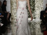 glorious-reem-acra-fall-2015-bridal-coollection-13