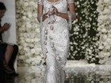 glorious-reem-acra-fall-2015-bridal-coollection-14