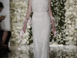 glorious-reem-acra-fall-2015-bridal-coollection-15
