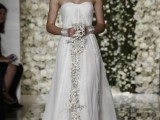 glorious-reem-acra-fall-2015-bridal-coollection-17