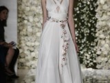 glorious-reem-acra-fall-2015-bridal-coollection-18