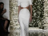 glorious-reem-acra-fall-2015-bridal-coollection-2