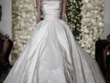 glorious-reem-acra-fall-2015-bridal-coollection-20