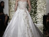 glorious-reem-acra-fall-2015-bridal-coollection-21
