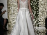 glorious-reem-acra-fall-2015-bridal-coollection-23
