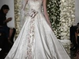 glorious-reem-acra-fall-2015-bridal-coollection-24