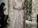 glorious-reem-acra-fall-2015-bridal-coollection-25