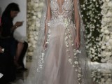 glorious-reem-acra-fall-2015-bridal-coollection-26