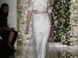 glorious-reem-acra-fall-2015-bridal-coollection-3