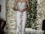 glorious-reem-acra-fall-2015-bridal-coollection-4