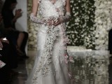 glorious-reem-acra-fall-2015-bridal-coollection-5